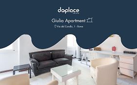 Checkmate Apartment - Piazza Navona